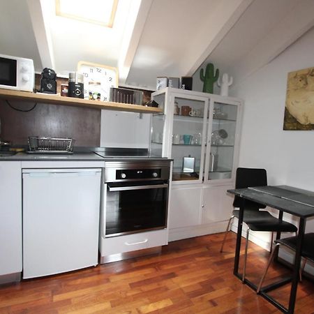 Piso En La Cuitat Vella Cerca De Jardines Real Apartment Валенсия Екстериор снимка