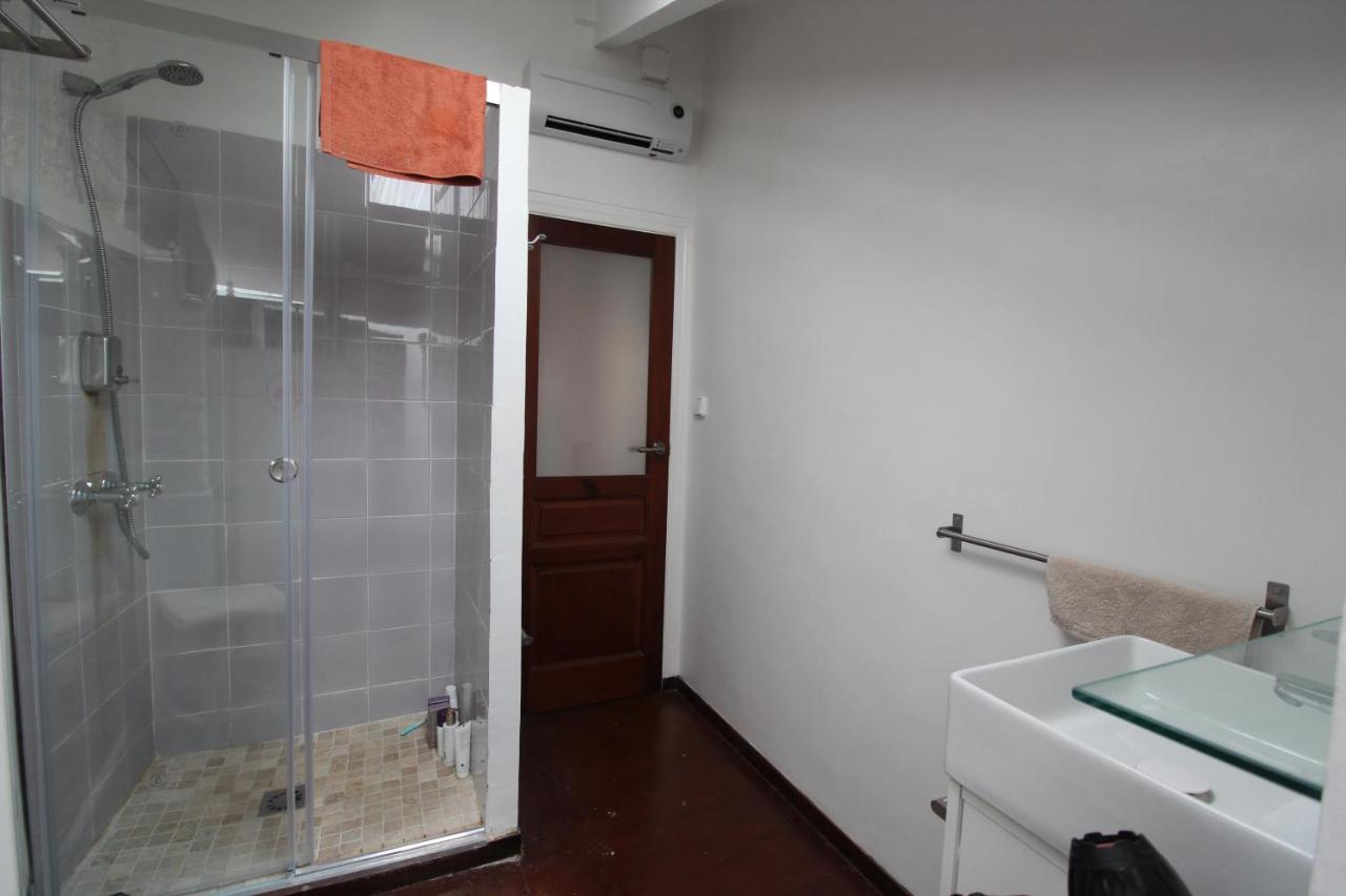 Piso En La Cuitat Vella Cerca De Jardines Real Apartment Валенсия Екстериор снимка